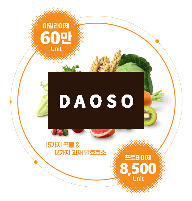 구미시 사곡동 상모사곡화성파크드림 105동 매물 사진 1