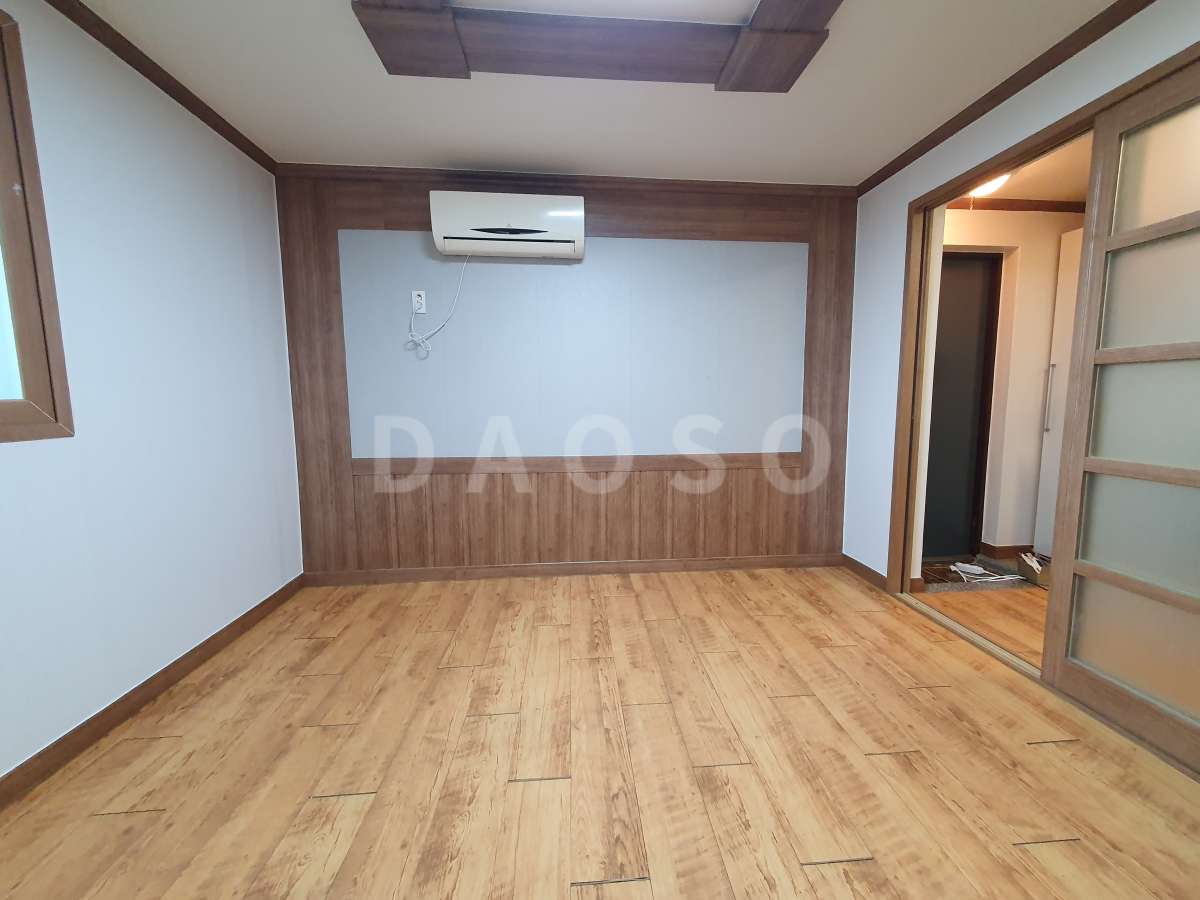구미시 상모동 단독주택 매물 사진 1