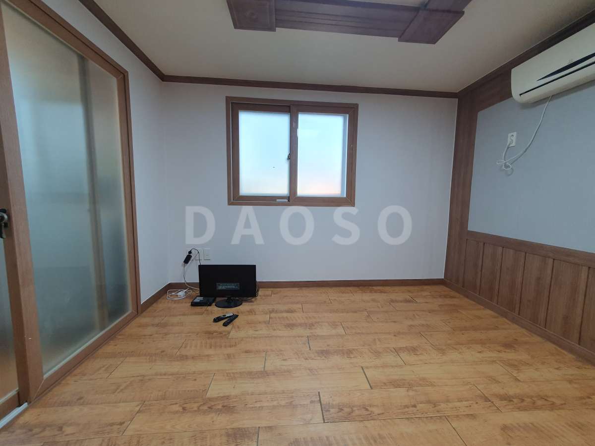 구미시 상모동 단독주택 매물 사진 2