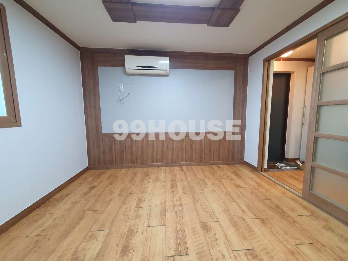 구미시 사곡동 미투 매물 사진 2