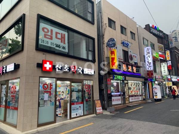 구미시 진평동 0 매물 사진 1