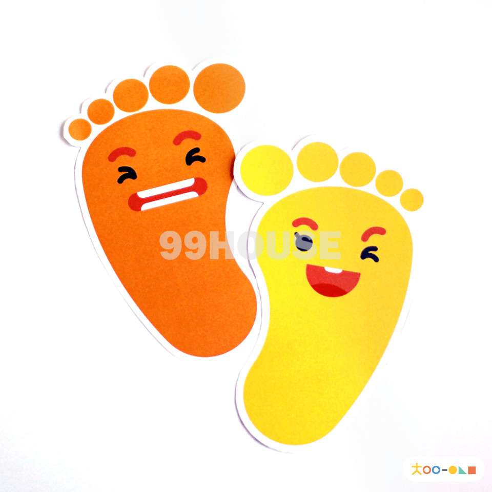 구미시 구평동 원룸 매물 사진 1